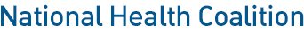 NHS & Affiliates